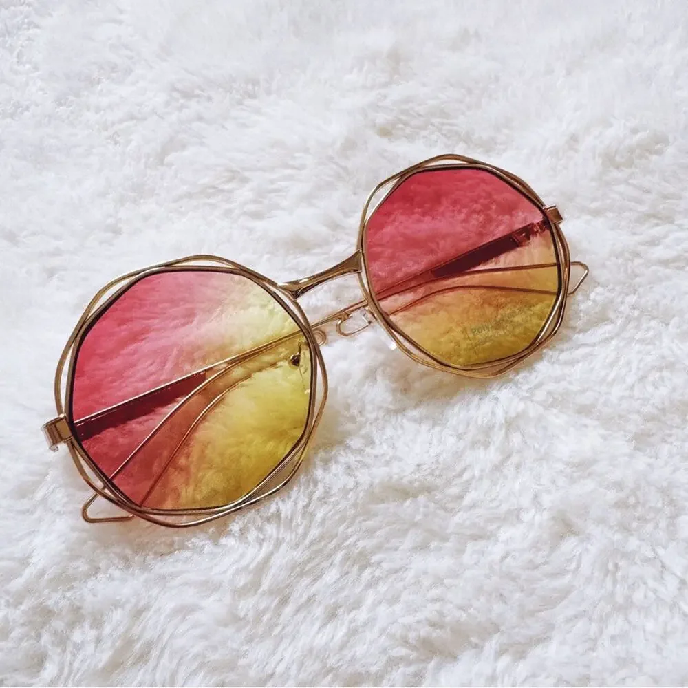 Stylens add touch